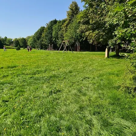 Fe Wo Nele * Alsfeld