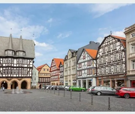 Fe Wo Nele * Alsfeld