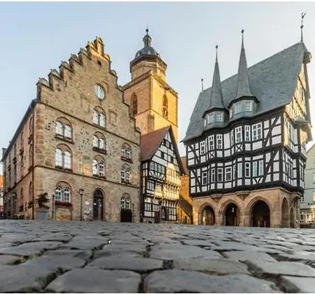 Fe Wo Nele * Alsfeld