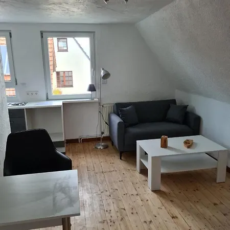 Fe Wo Nele * Alsfeld