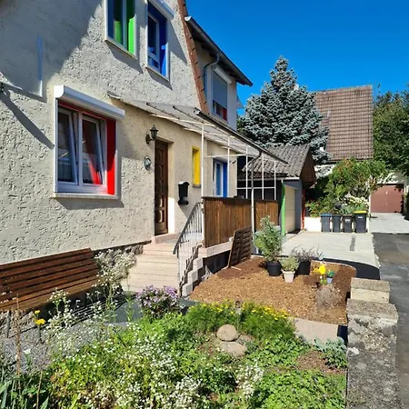 Fe Wo Nele * Alsfeld