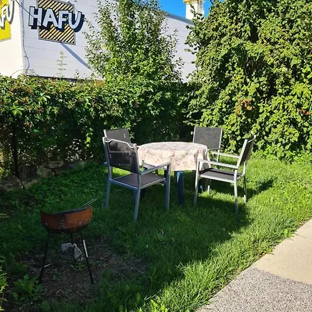 Fe Wo Nele * Alsfeld