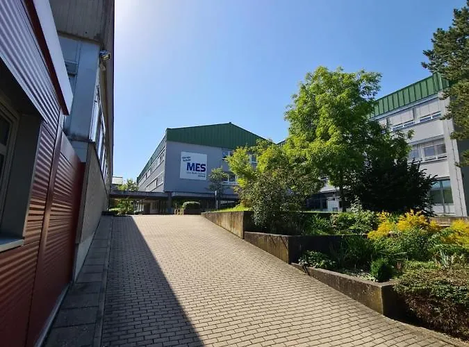 Fe Wo Nele Apartmán