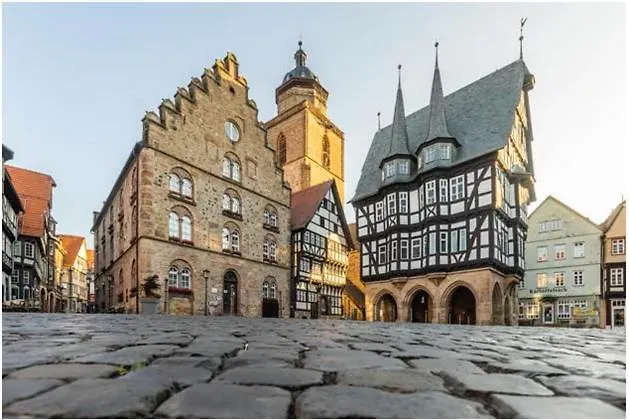 Fe Wo Nele * Alsfeld