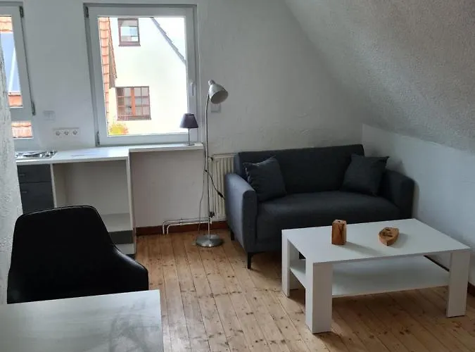 Fe Wo Nele * Alsfeld