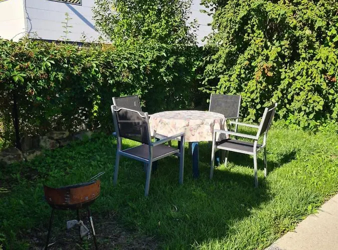 Fe Wo Nele * Alsfeld